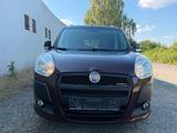 Fiat Doblo 2.0 Diesel, Baujahr 2010 neu TÜ... - Fiat Doblo: 2.0