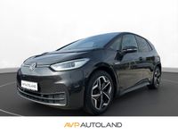 Volkswagen ID.3 - Vorschau Bild 1
