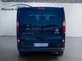 Fiat Talento L2H1 9-Sitzer Klima 2x Schiebetür Kamera - Fiat: 9 Sitzer