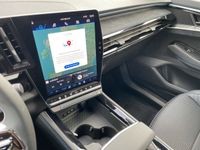 Renault Austral - Vorschau Bild 17