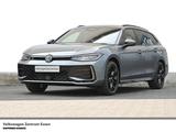 Volkswagen Passat R-Line 2 0L TDI DSG AHK RK Navi - Volkswagen Passat Neuwagen in Duisburg