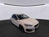 Cupra Leon DSG Sportstourer DCC/LED/AppCon - Cupra Gebrauchtwagen von 2024