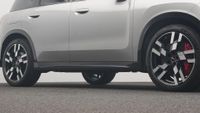MINI John Cooper Works Countryman - Vorschau Bild 20