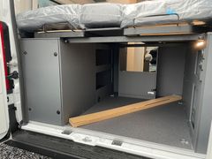 Adria Twin ALL IN 640 SLB MJ 26* *Bestand*