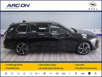 Opel Astra L 1.6 ST GS *MULTIM./LED/SHZ/PDC/360/AHK*