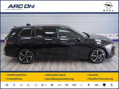 Opel Astra L 1.6 ST GS *MULTIM./LED/SHZ/PDC/360/AHK*