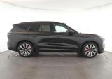 NIO EL8 Long Range Comfort Matrix Pano 360 AHK 21" - NIO EL8 Gebrauchtwagen