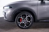 Alfa Romeo Tonale 1.3 PHEV Veloce Q4 Aut.*Premium*Matrix - Alfa Romeo Gebrauchtwagen in Nürnberg