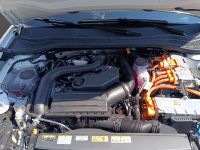 Cupra Leon - Vorschau Bild 21