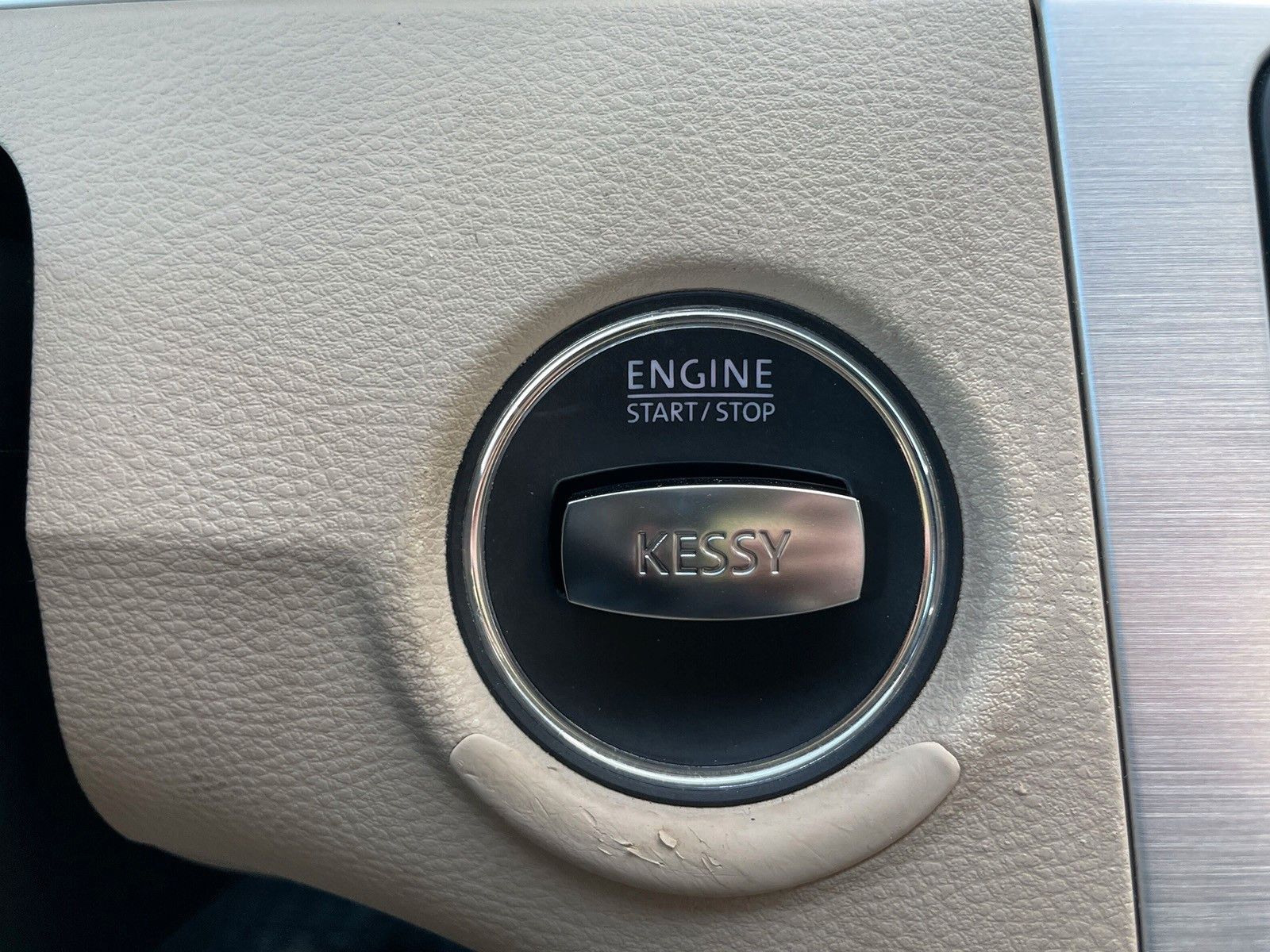 Fahrzeugabbildung Volkswagen Passat CC*Alcantara*Soundsystem*Sthz*2-Zonen*ACC