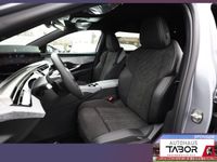 Peugeot 5008 - Vorschau Bild 6