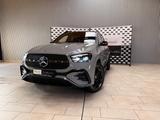 Mercedes-Benz GLE 450d 4M* AHK*Massage*Burmester*Head Up*