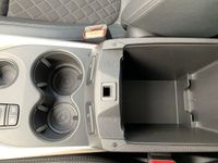 Renault Kadjar - Vorschau Bild 29