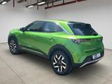 Opel Mokka 1.2 Turbo Elegance +SHZ+KAMERA+ALLWETTER+ - Opel Mokka aus 2023