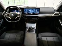 BMW 320 - Vorschau Bild 11