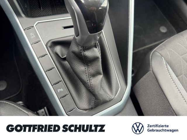 Volkswagen Polo - Bild 25