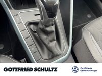 Volkswagen Polo - Vorschau Bild 25