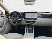 Volkswagen Passat - Vorschau Bild 7