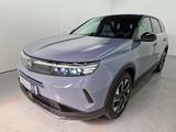 Opel Grandland 1.2 Turbo GS 48V Kamera - Opel Grandland (X) aus 2025