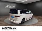 Volkswagen T7 Multivan Edition eHybrid lang 4MOTION - Volkswagen: Multivan 4motion