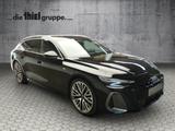 Audi A6 Avant TFSI quattro 270 kW S tronic S line UPE - Audi A6 Gebrauchtwagen in Duisburg