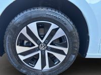 Volkswagen Touran - Vorschau Bild 21