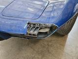 Corvette C3 Corvette Stingray 5.7 V8 OldtimerFahrbereit - Corvette C3 Gebrauchtwagen