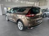 Renault Scenic IV Grand Business Edition*PDC*NAVI*AUTOM. - gebrauchte Renault Scenic aus dem Jahr 2018