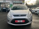 Ford C-Max C-MAX Trend*TÜV*INS* - Ford C-Max in Aachen