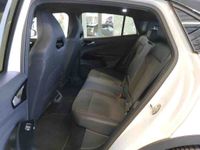 Volkswagen ID.5 - Vorschau Bild 7