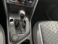 Volkswagen Tiguan Allspace - Vorschau Bild 13