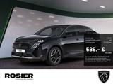 Peugeot 3008 GT Plug-In HYBRID 195 e-DSC7 ACC PANO LED