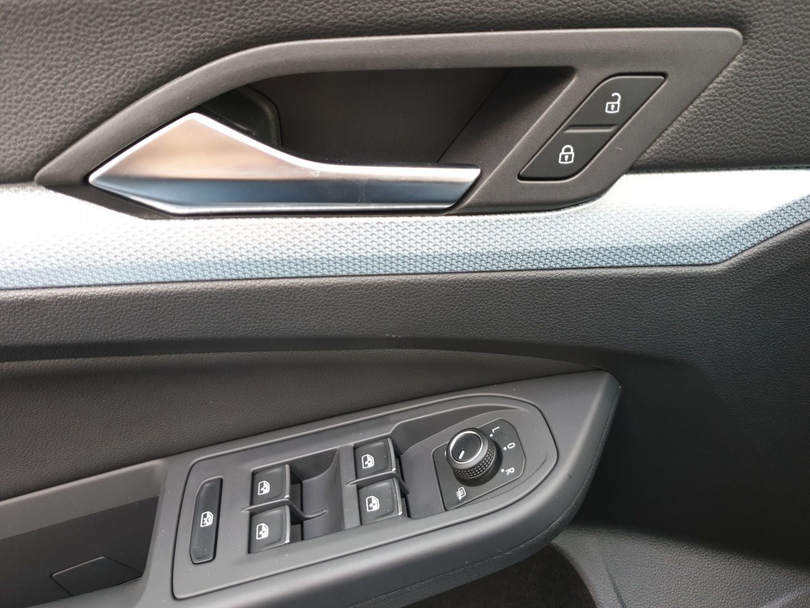 Volkswagen Golf - Bild 9