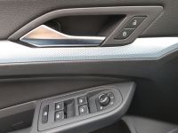 Volkswagen Golf - Vorschau Bild 9