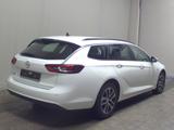 Opel Insignia B Sports Tourer 1.5 Turbo Edition Navi - Opel Insignia: Tourer Sports Turbo