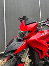 Ducati Hypermotard 939 - Offers