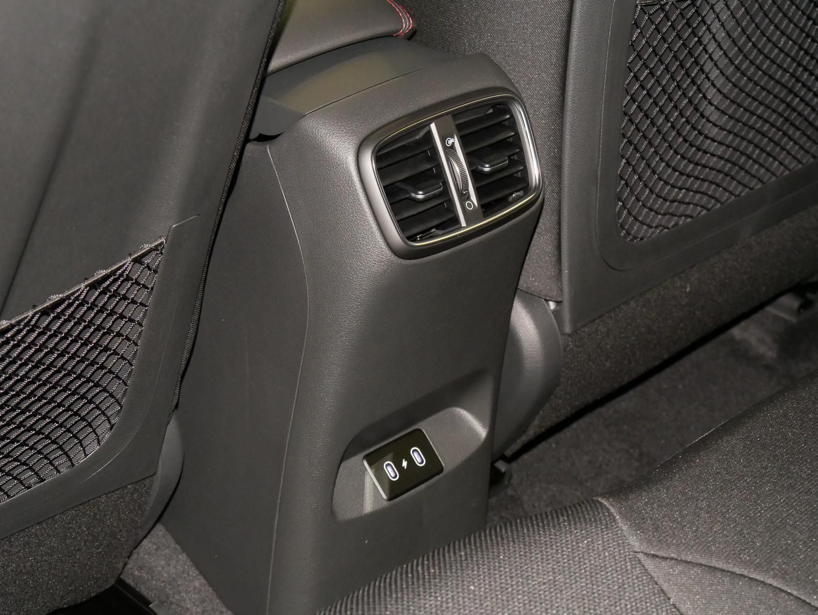Hyundai i30 – Bild 17