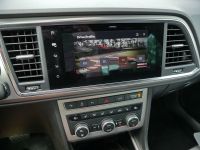 Seat Ateca - Vorschau Bild 20