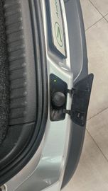 Volkswagen Tiguan - 7