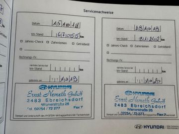 Hyundai Tucson Premium 4WD *AHK*KAMERA*NAVI*PANO*LEDER*