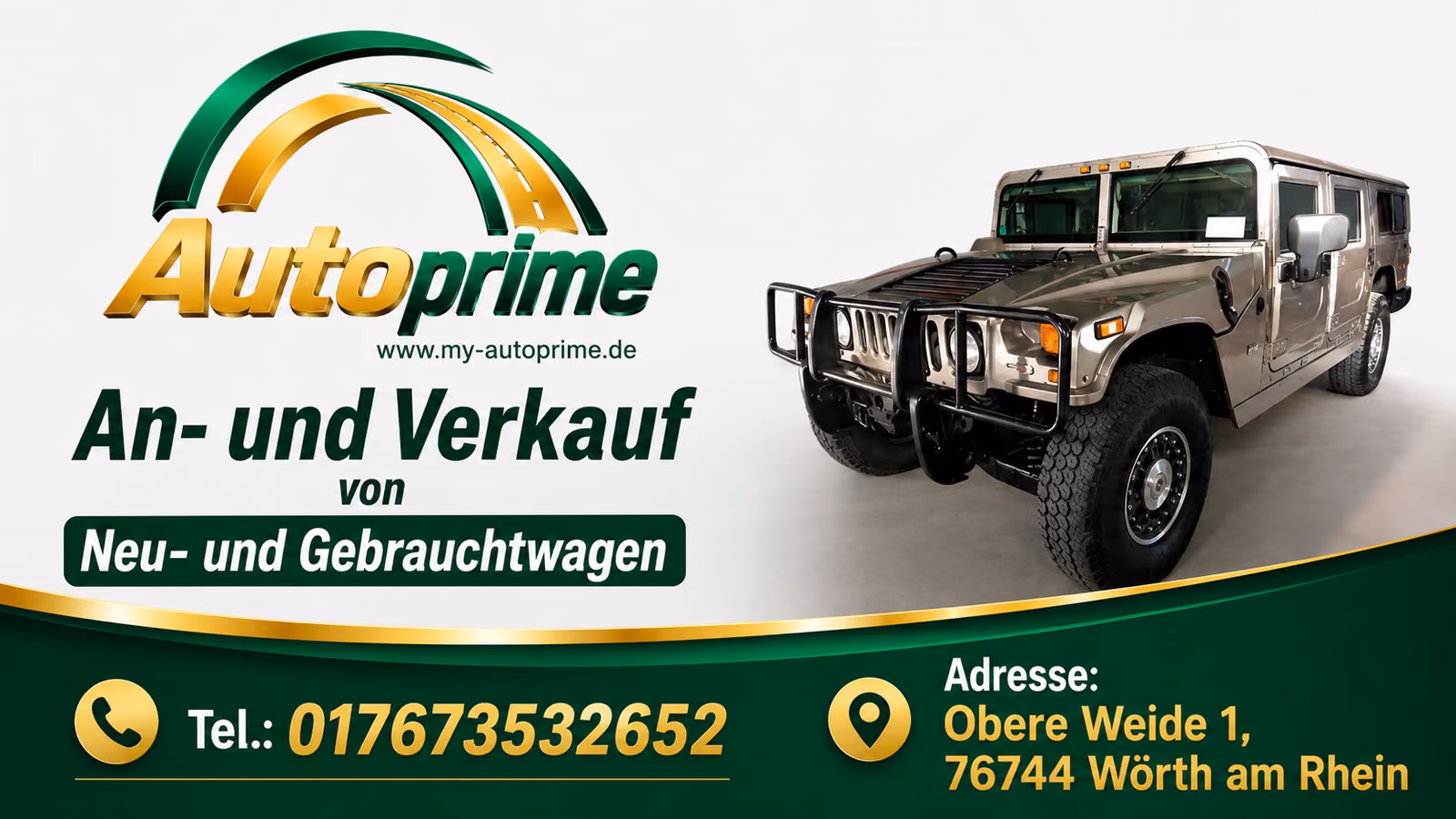 Audi A6 3.0 TDI quattro*S line*Memory Sitz*Tempomat
