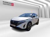 Nissan QASHQAI 1.5 VC-T e-POWER 190PS 4x2 Tekna+ 2 Farb