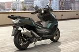 BMW C 400 GT  /  AKTION BIS 30.06  - BMW AKTION