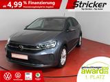 Volkswagen Taigo Life 1.0TSI 207,-ohne Anzahlung ACC Light - graue Volkswagen Taigo