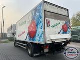 Scania P 270 DB4x2MNA - Scania Karlsruhe
