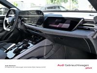 Audi A5 - Vorschau Bild 12