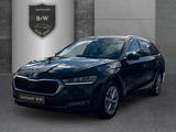 Skoda Octavia Combi Style AHK+ACC+LED+MEMORY+CARPLAY - Skoda Octavia aus 2024
