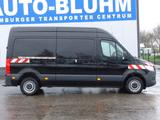 Mercedes-Benz Sprinter 314 CDI Kasten L2H2 Klima Navi Cam AHK - Mercedes-Benz Sprinter