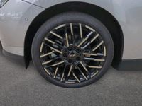 MINI Cooper SE - Vorschau Bild 17