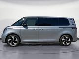 Volkswagen ID. Buzz Pro langer Radstand   Heckantrieb 1-Gan - : Van, Id